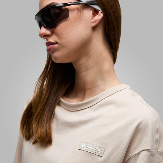 Women’s HW Graphic T-Shirt