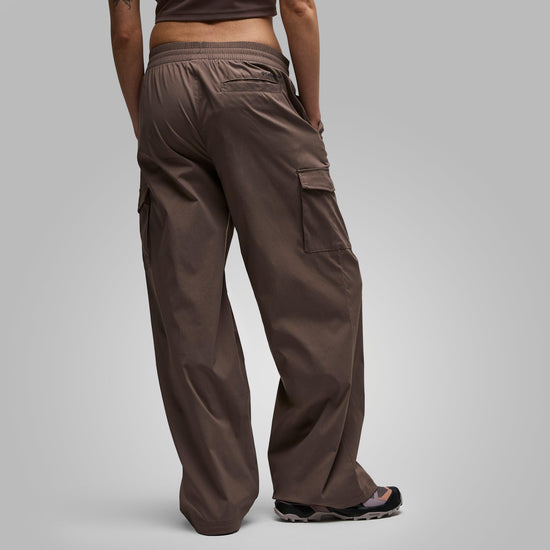 Women's Chill Creek™ Urban Cargo Trousers