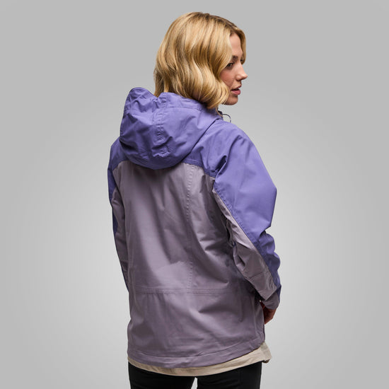 Women's Boulder Falls™ Waterproof Jacket