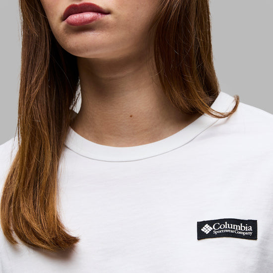 Women’s HW Graphic T-Shirt