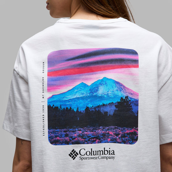 Women’s HW Graphic T-Shirt