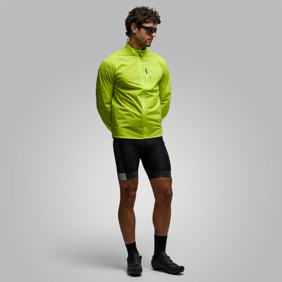 Men's Air Packable Jacket
