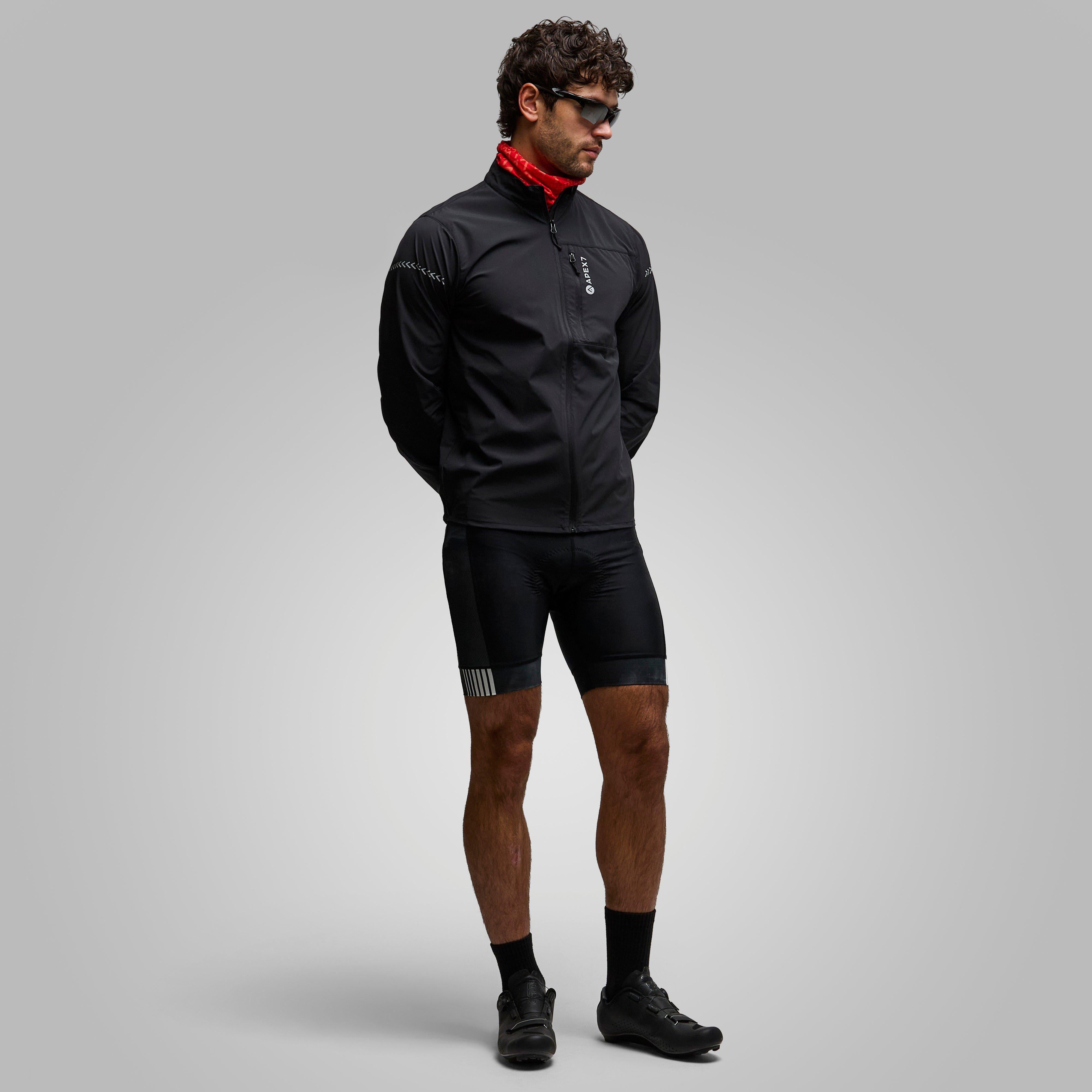 Men's Air Packable Jacket