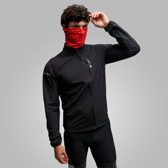 Men's Air Packable Jacket