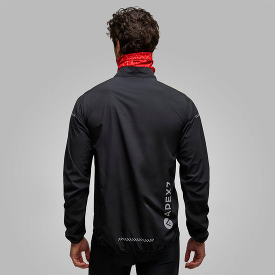 Men's Air Packable Jacket