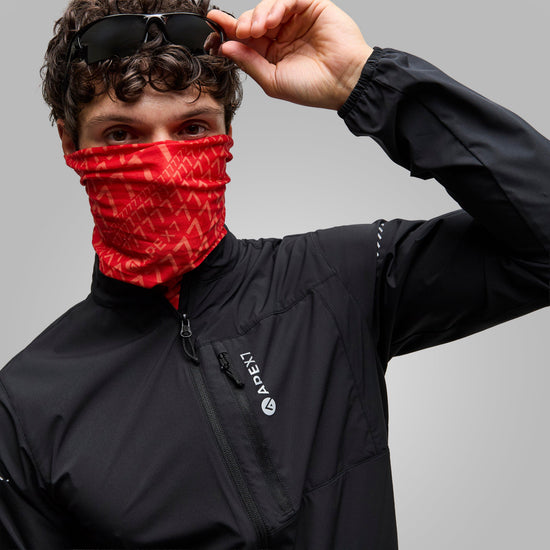 Men's Air Packable Jacket
