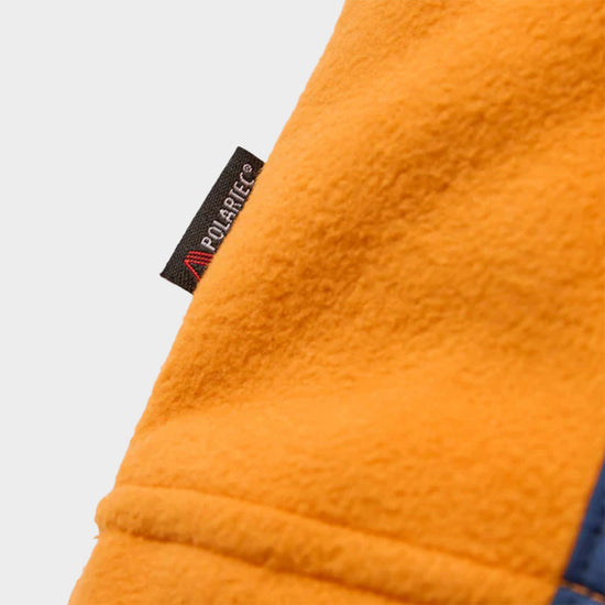 Women’s Alexander Hooded Polar Fleece