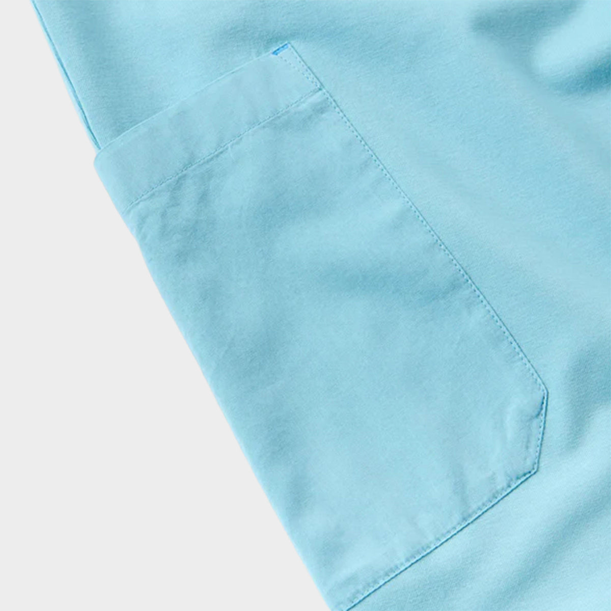 Women’s Aria Jumpsuit