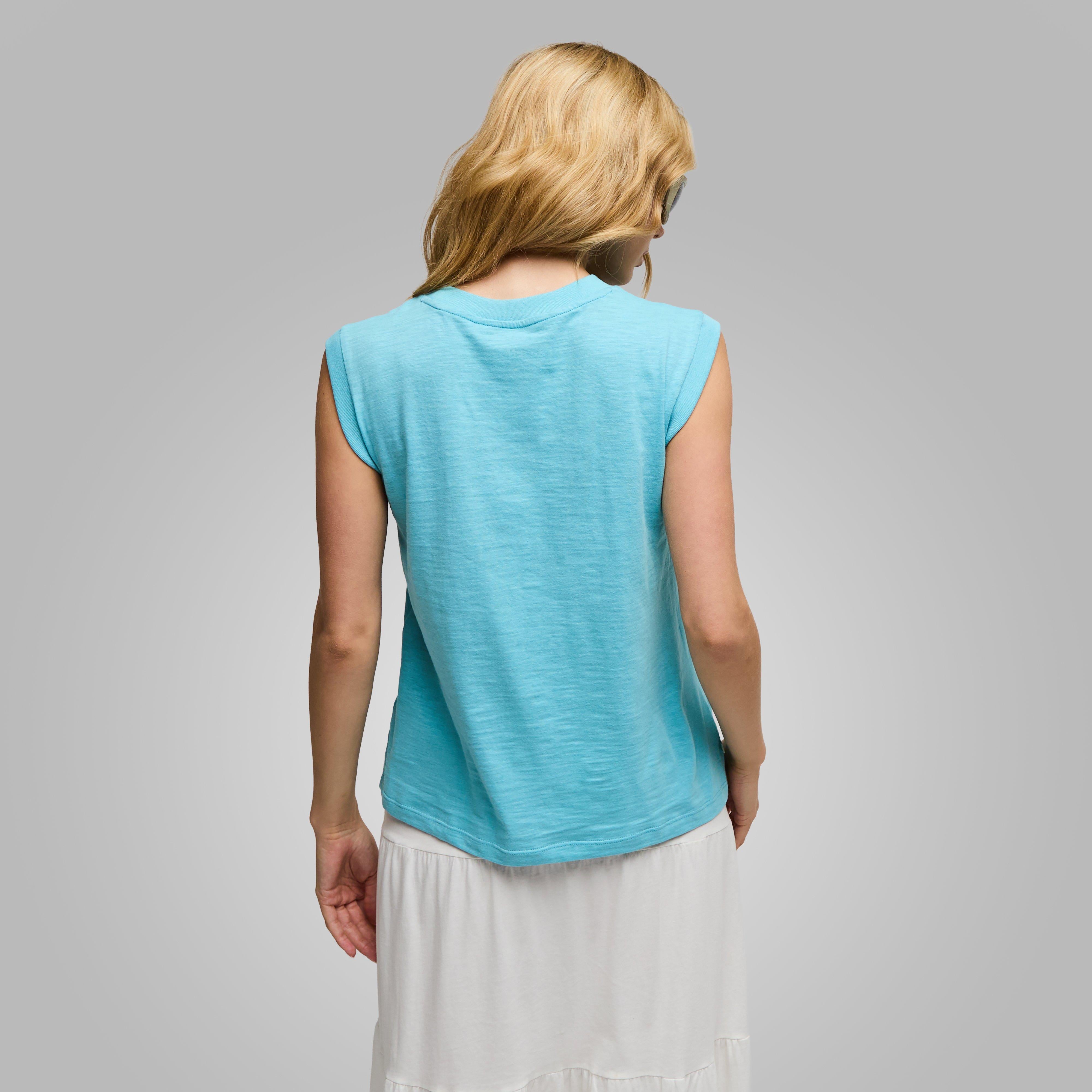 Women’s Passenger Endless Horizon Vest