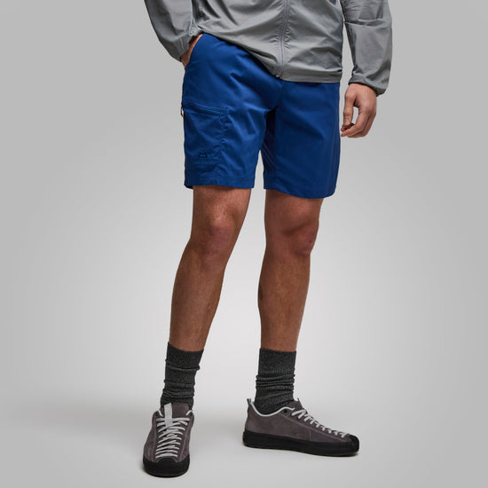 Men's Dynamo Shorts