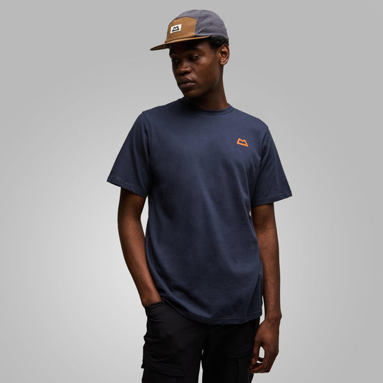 Men's Everest Tee