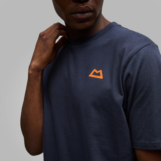 Men's Everest Tee