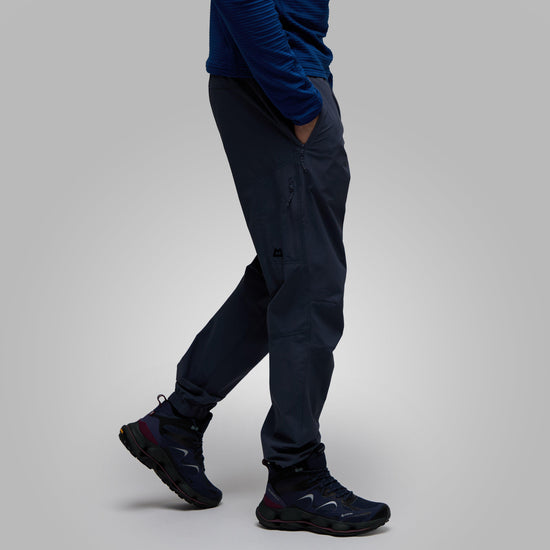 Men's Sella Pant