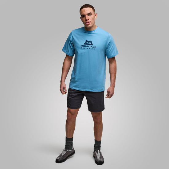 Men’s Dynamo Shorts