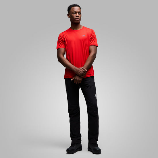 Men's Ignis Tee