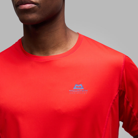Men's Ignis Tee