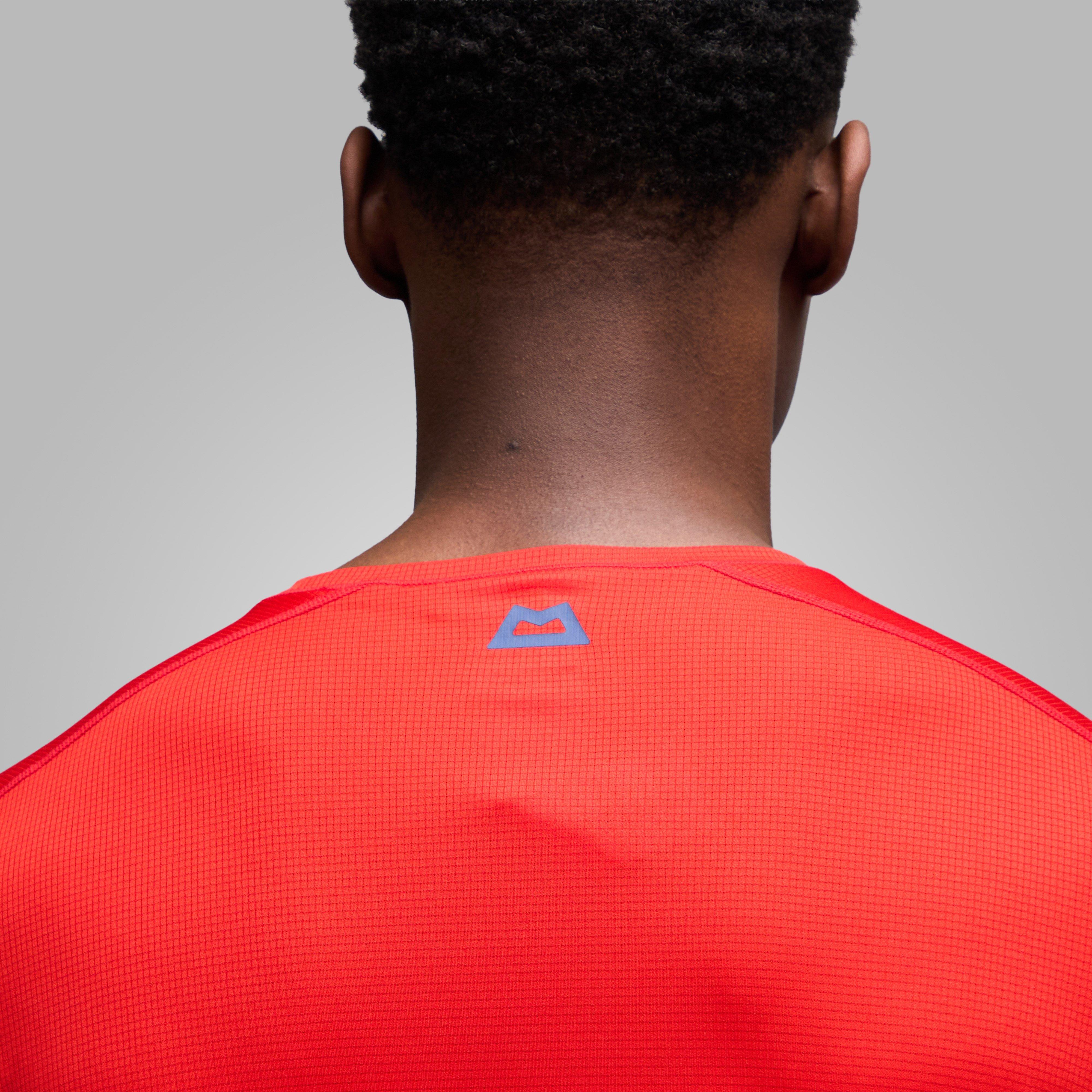 Men's Ignis Tee