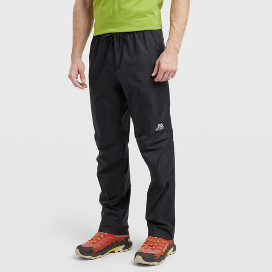 Men’s Zeno Full Zip Pant