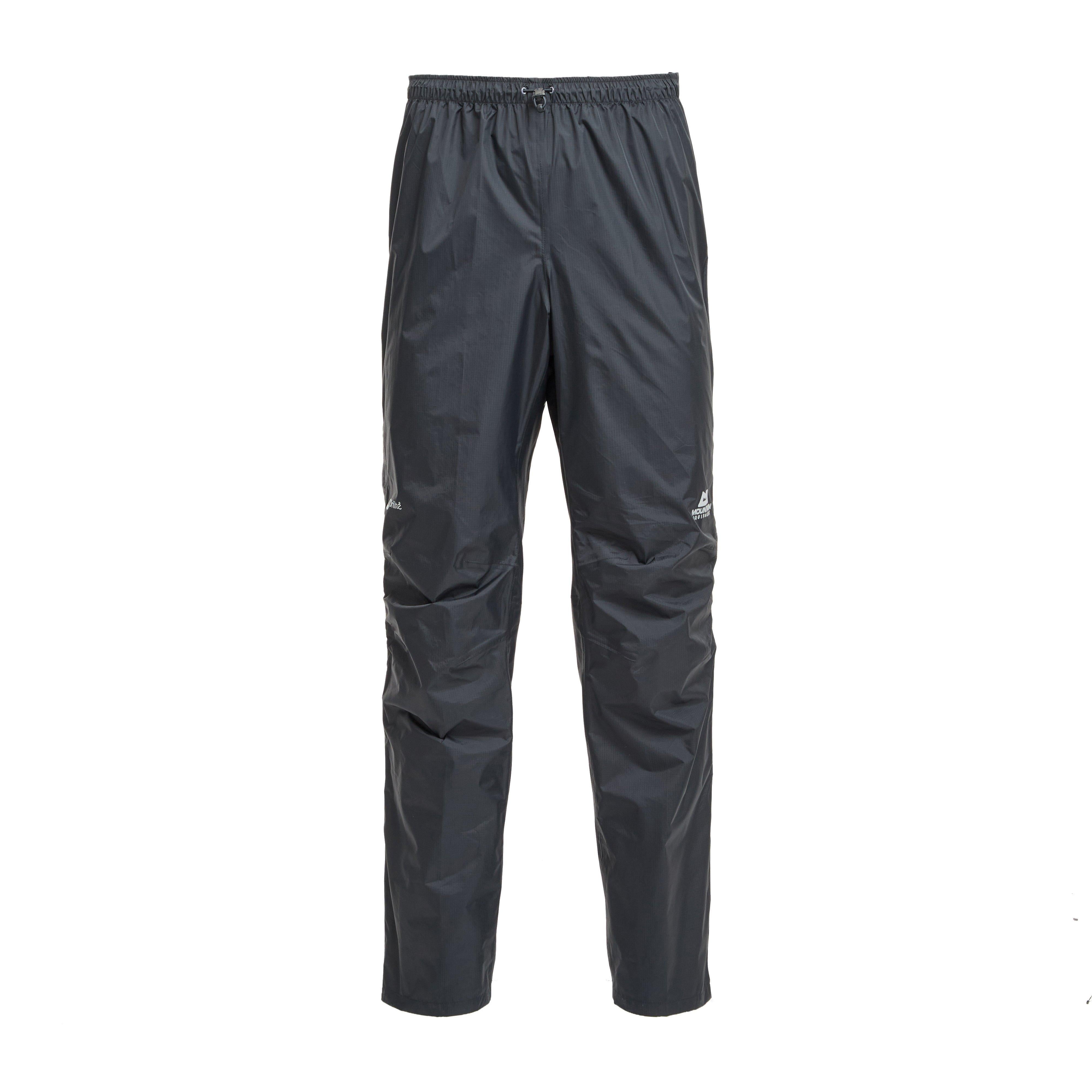Men’s Zeno Full Zip Pant