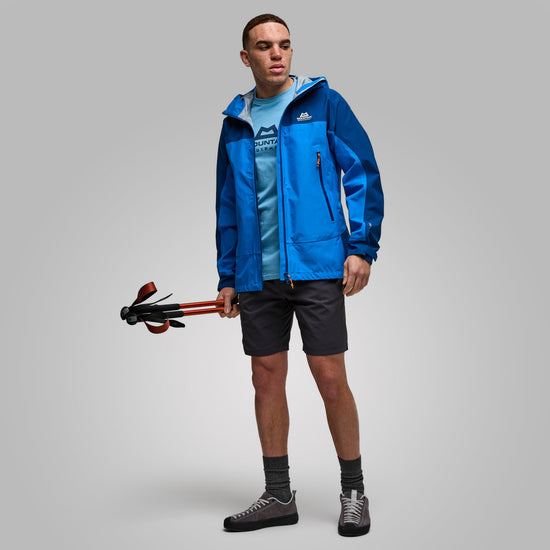 Men's Saltoro GORE-TEX® Jacket