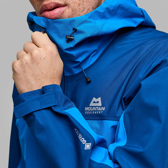 Men's Saltoro GORE-TEX® Jacket