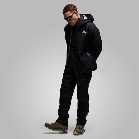 Men's Saltoro GORE-TEX® Jacket