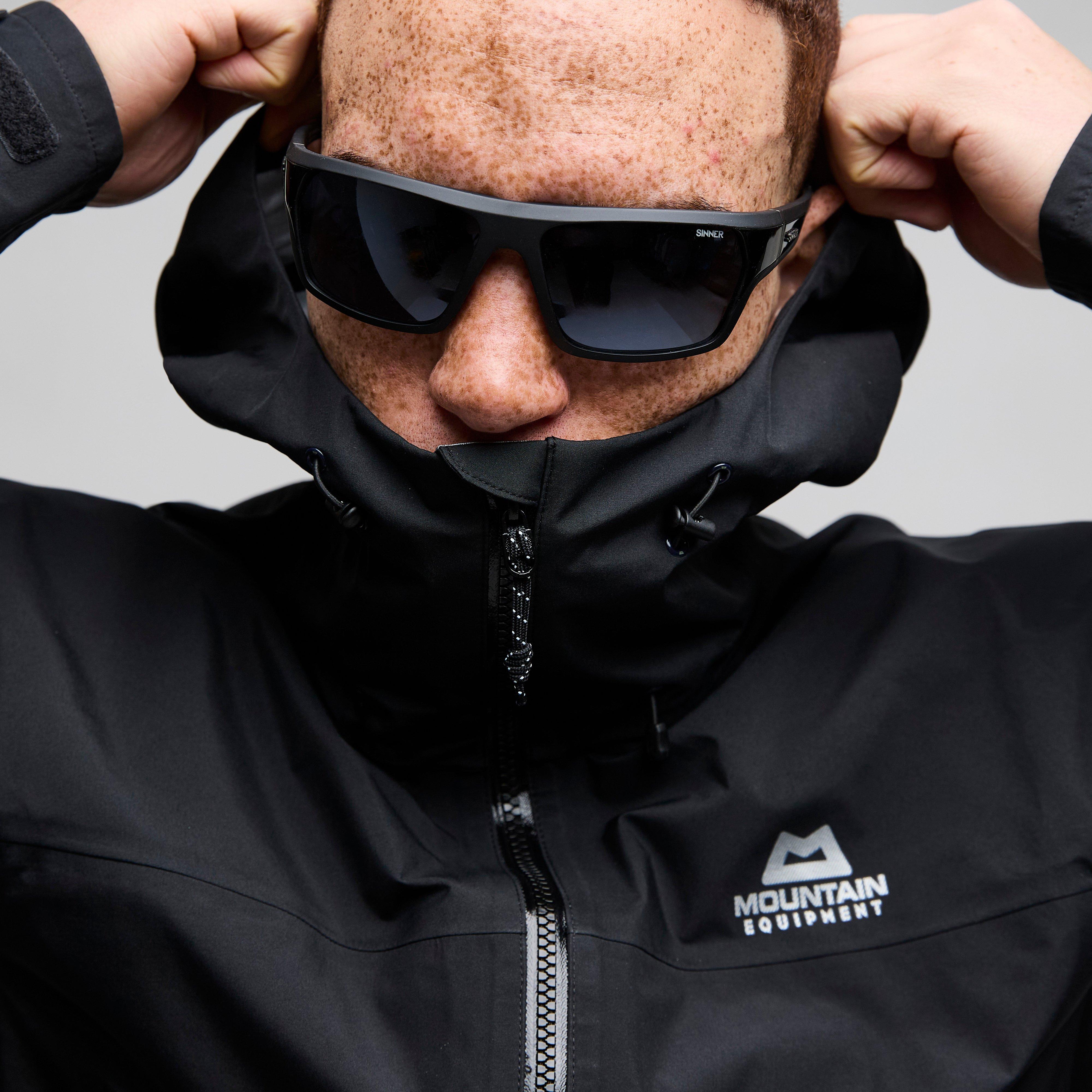 Men's Saltoro GORE-TEX® Jacket