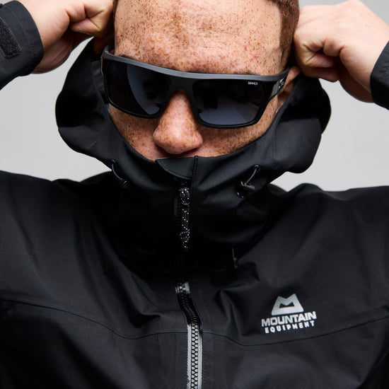 Men's Saltoro GORE-TEX® Jacket