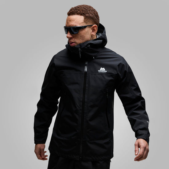 Men's Saltoro GORE-TEX® Jacket