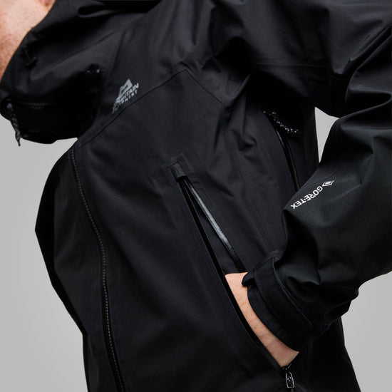 Men's Saltoro GORE-TEX® Jacket