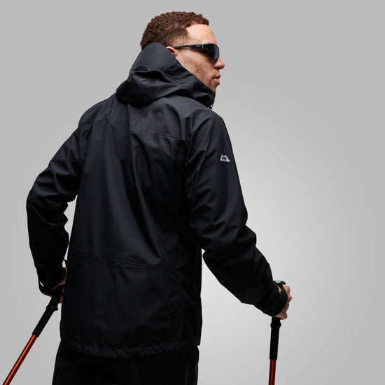 Men's Saltoro GORE-TEX® Jacket