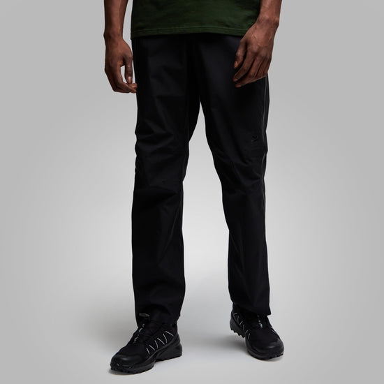 Men’s Makalu Pant