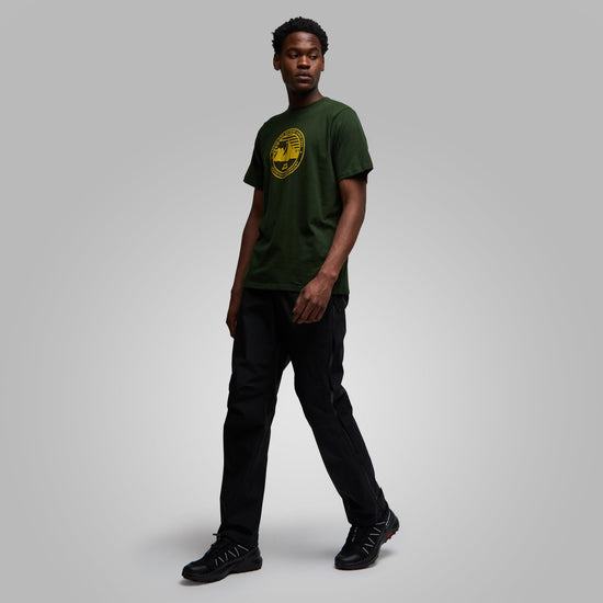 Men’s Makalu Pant