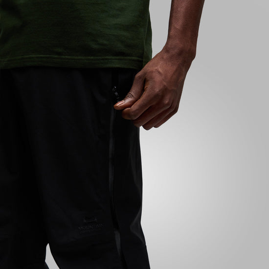 Men’s Makalu Pant