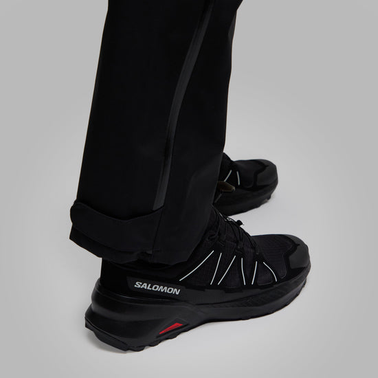 Men’s Makalu Pant