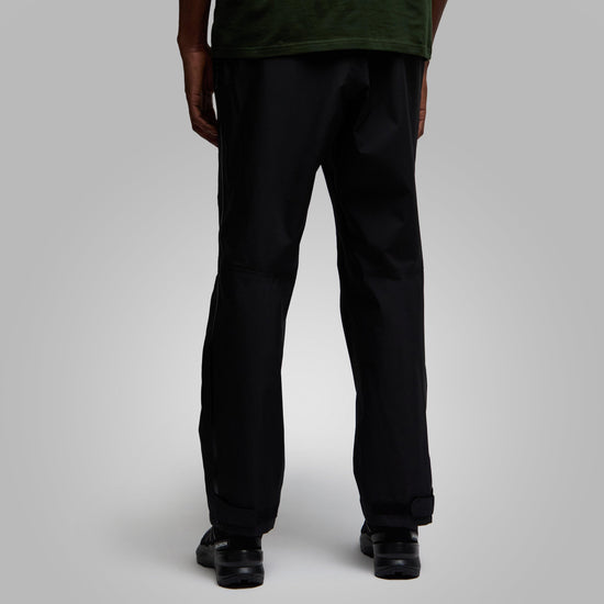 Men’s Makalu Pant