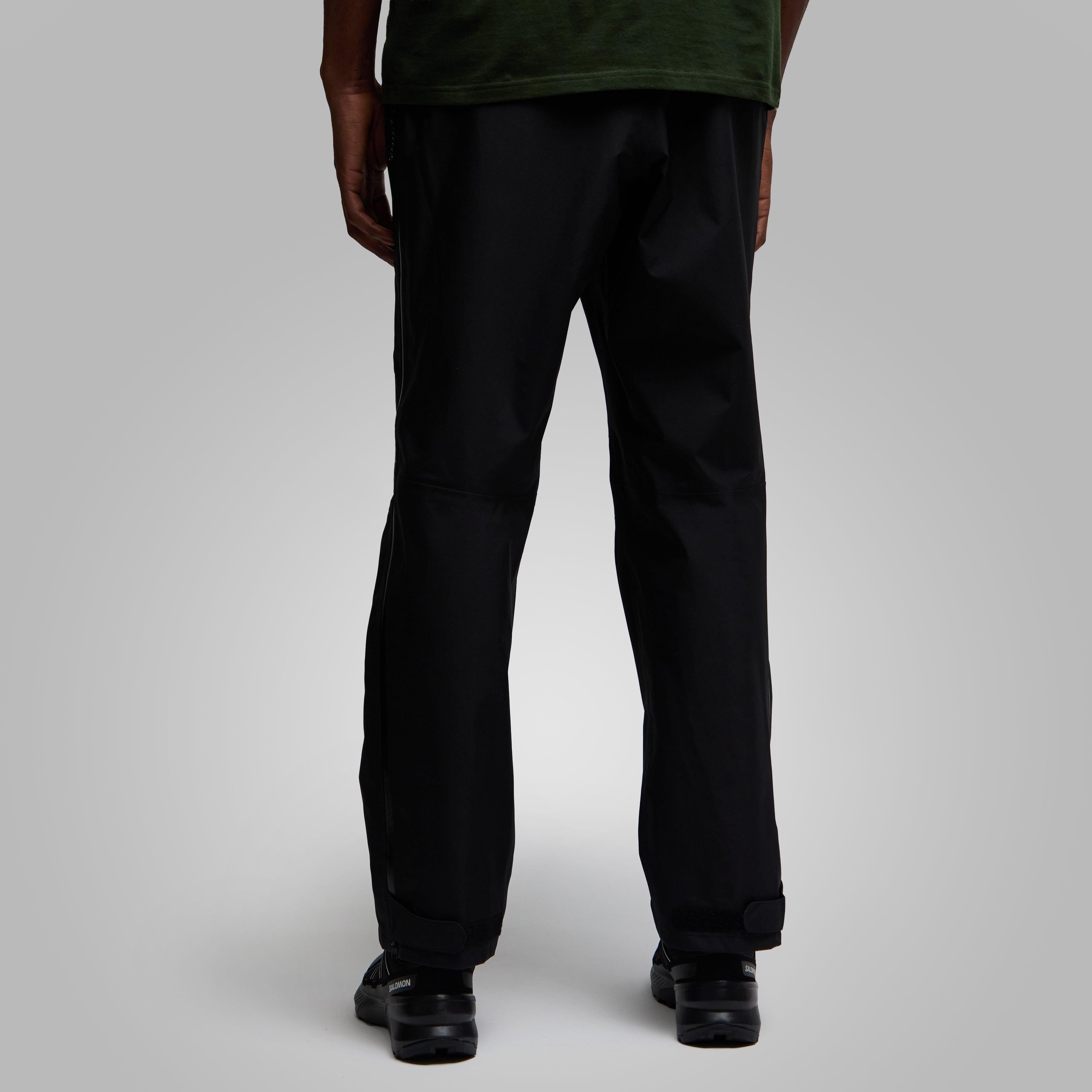 Men’s Makalu Pant