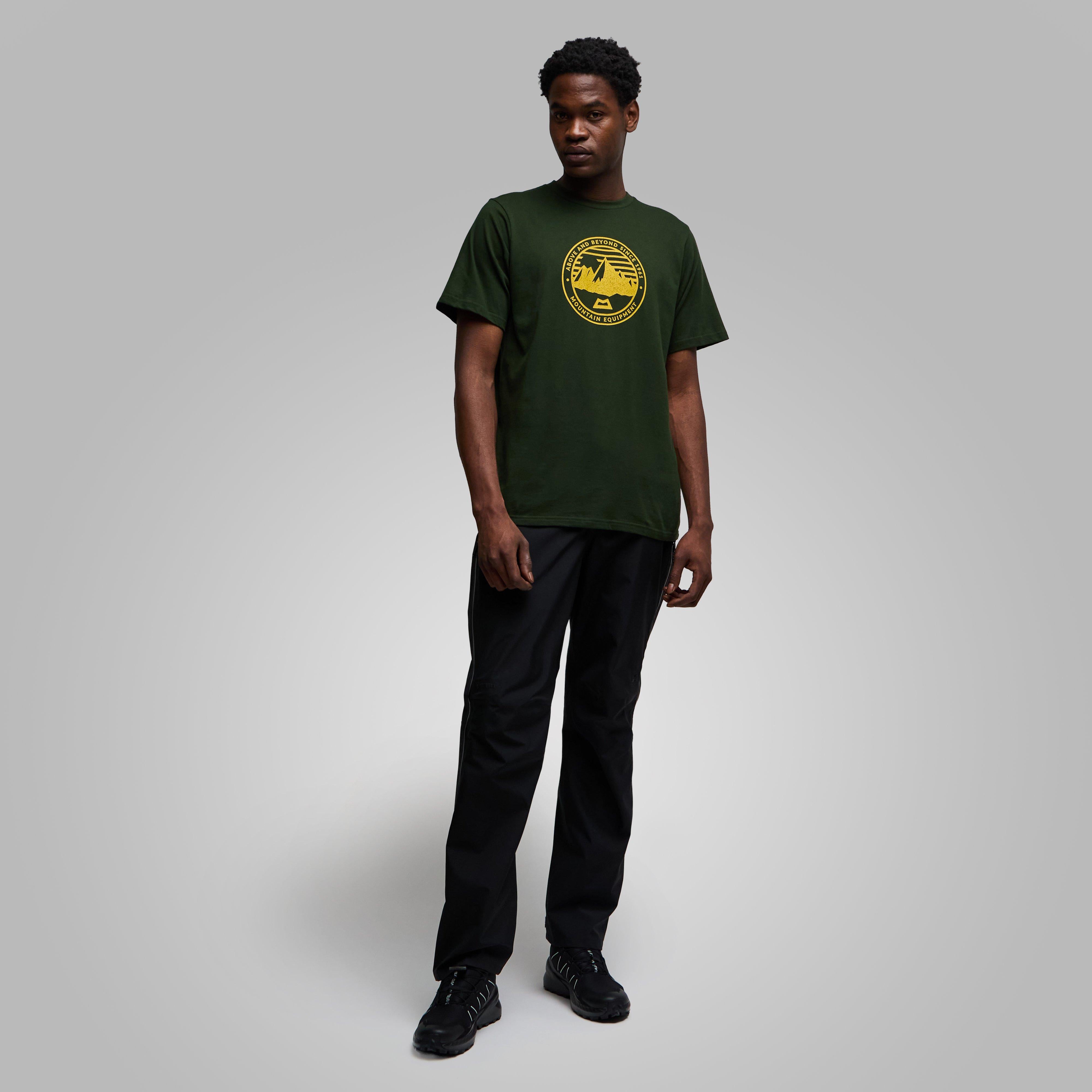 Men’s Roundel T-Shirt