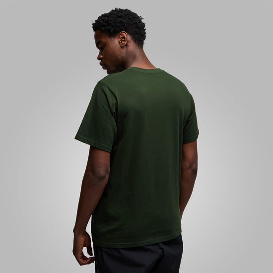 Men’s Roundel T-Shirt