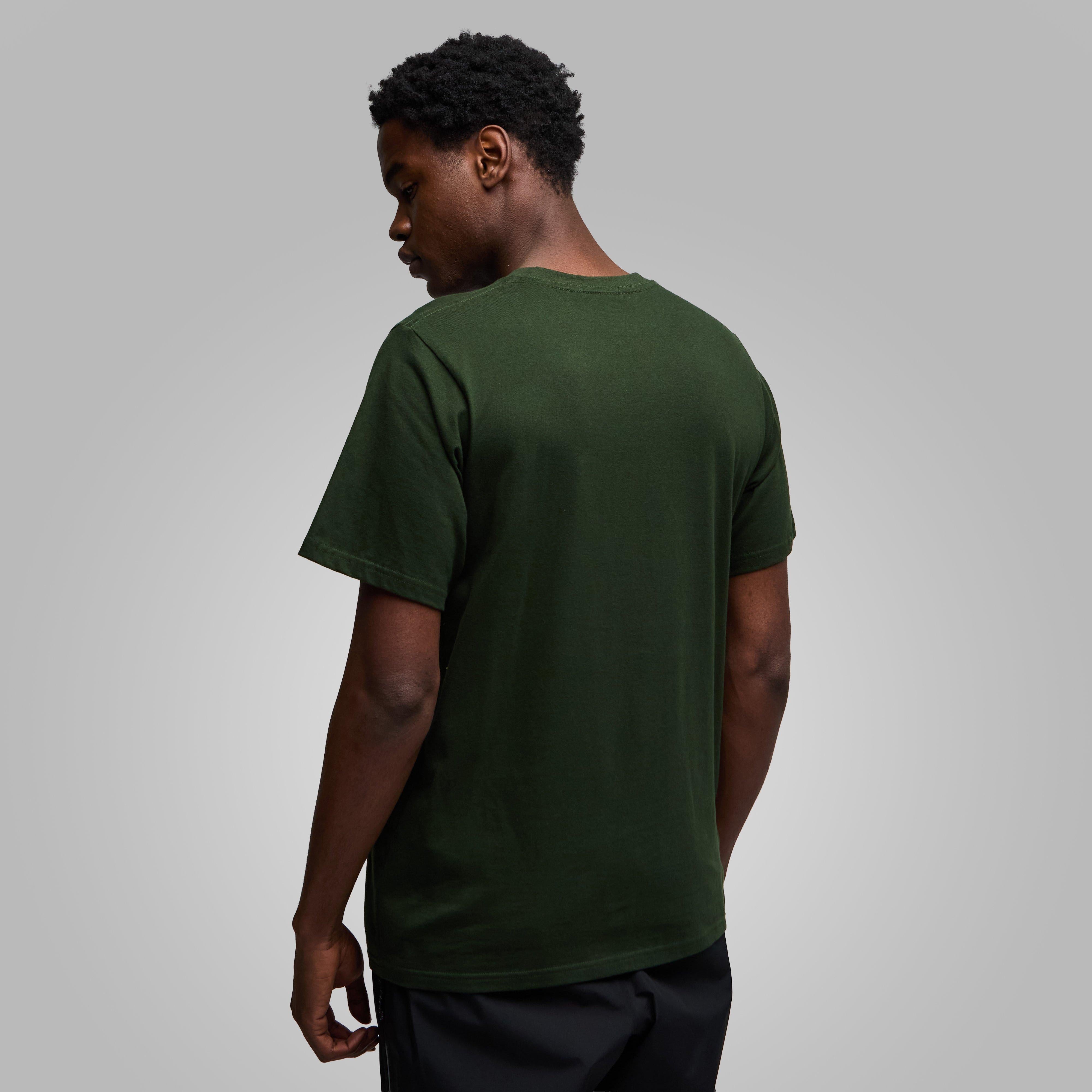 Men’s Roundel T-Shirt