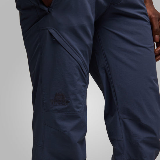 Men's Comici Pant