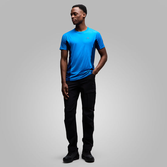 Men's Ignis Tee