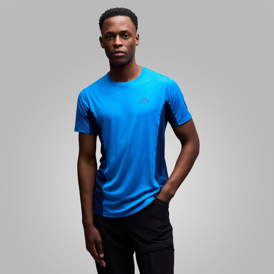 Men's Ignis Tee