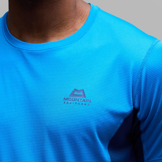 Men's Ignis Tee