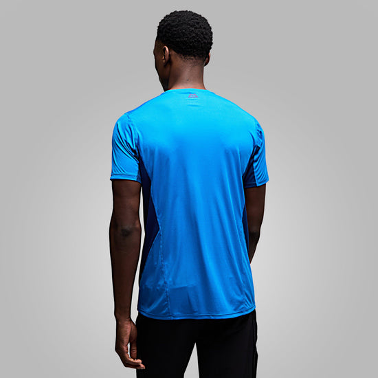 Men's Ignis Tee