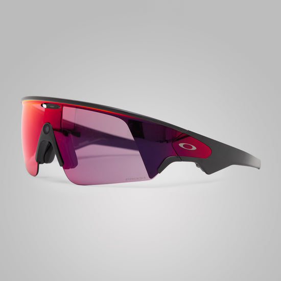 Meta Vanguard Prizm Sunglasses