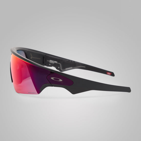 Meta Vanguard Prizm Sunglasses