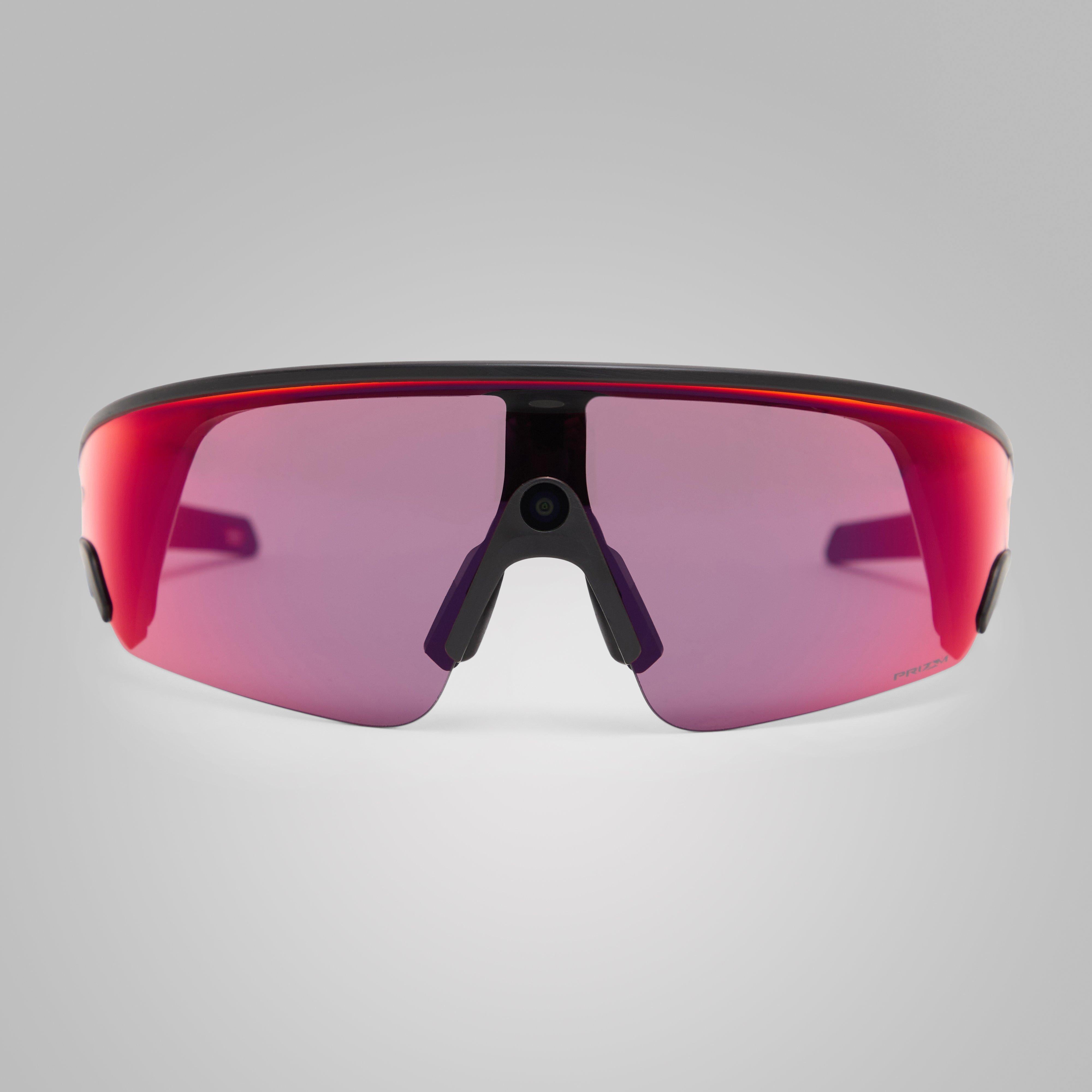 Meta Vanguard Prizm Sunglasses