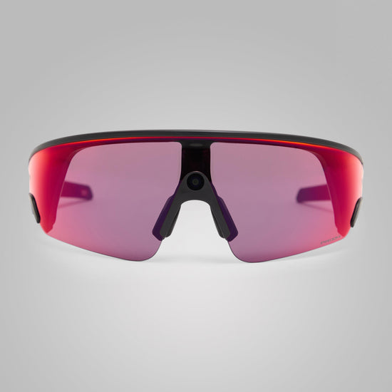 Meta Vanguard Prizm Sunglasses