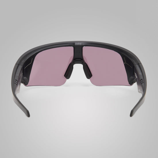 Meta Vanguard Prizm Sunglasses